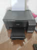 Epson L3110 Printer for Sale